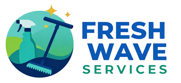 FreshWaveServices